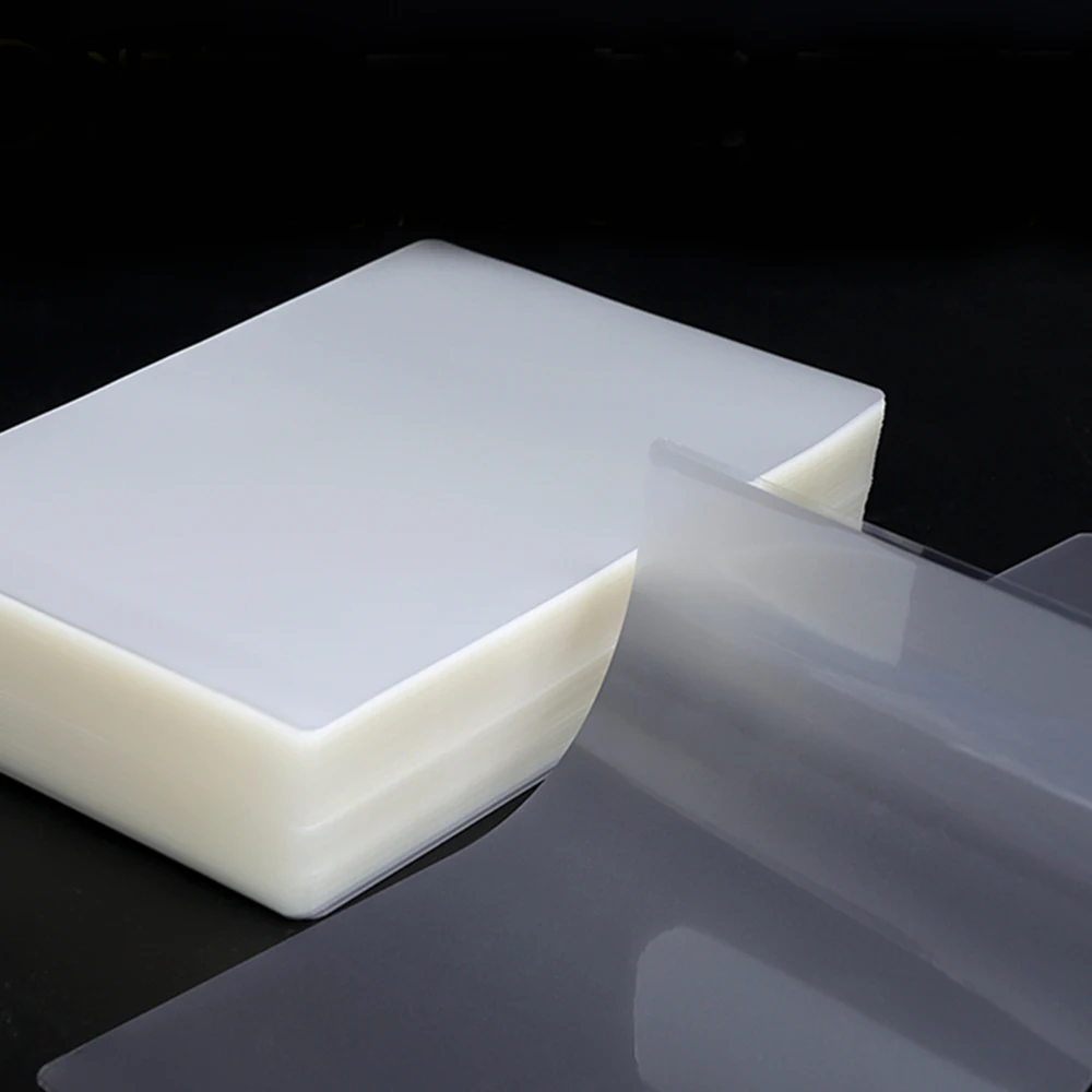   0.6M ʺ 5M/10M/20M  ׷  ʸ PVA    μ ʸ