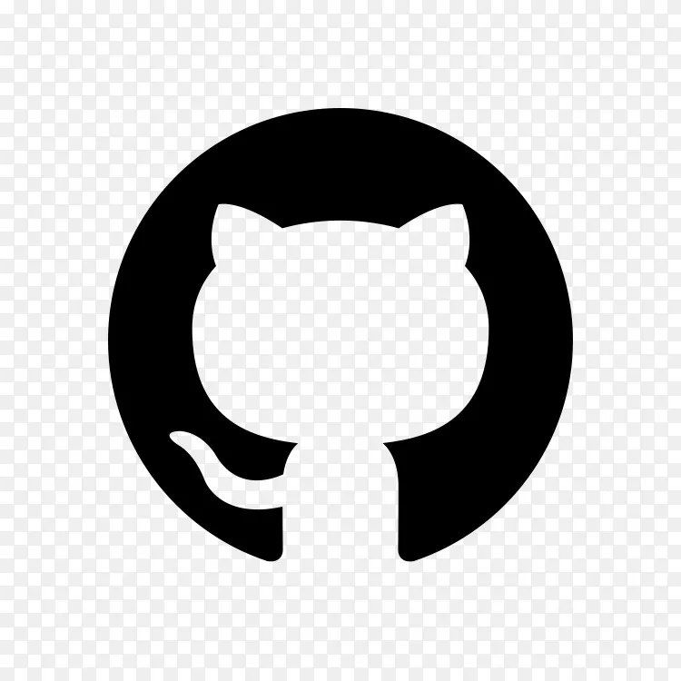github计算机图标gitlab-githubpng图片素材免费下载_图片编号735931