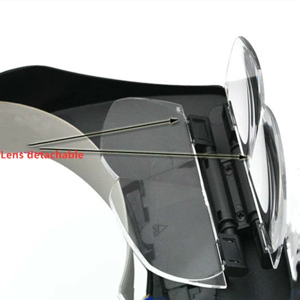 MG81001-E-Dental-magnifier-with-detachable-lens (2)