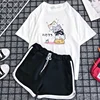 Women's Sets