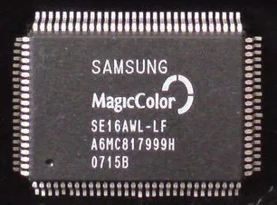 

Free Delivery. SE16AWL - LF LCD driver IC chips
