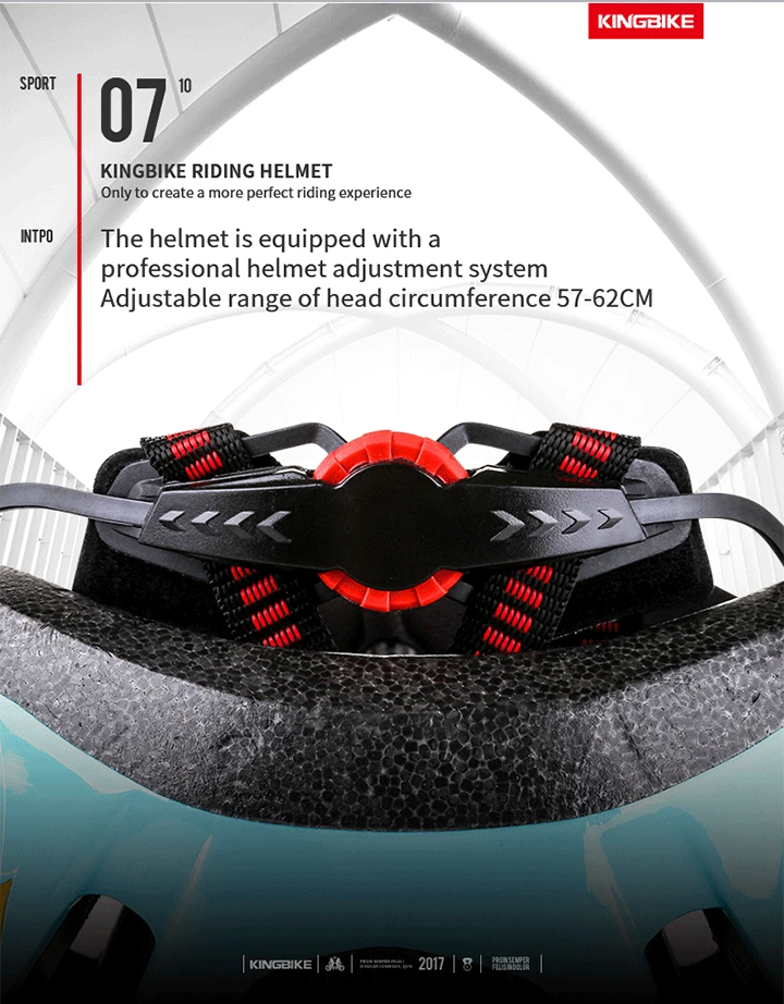 657速卖通无线端_06