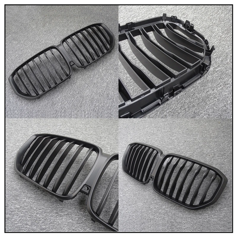 1  ۷ν/Ʈ  Ʈ BMW ο X5/G05 2020 ׸ ڵ Ÿ      ̽ ׸