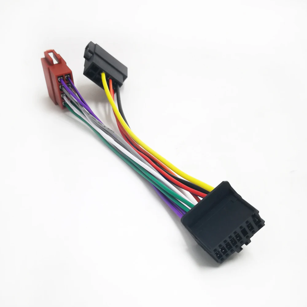 pioneer iso cable (4)