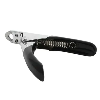 

Best Selling Pet Nail Clippers With Paper Card Nail Clippers High Quality Sharp And Durable Nail Clippers For Pet Dogs Cats