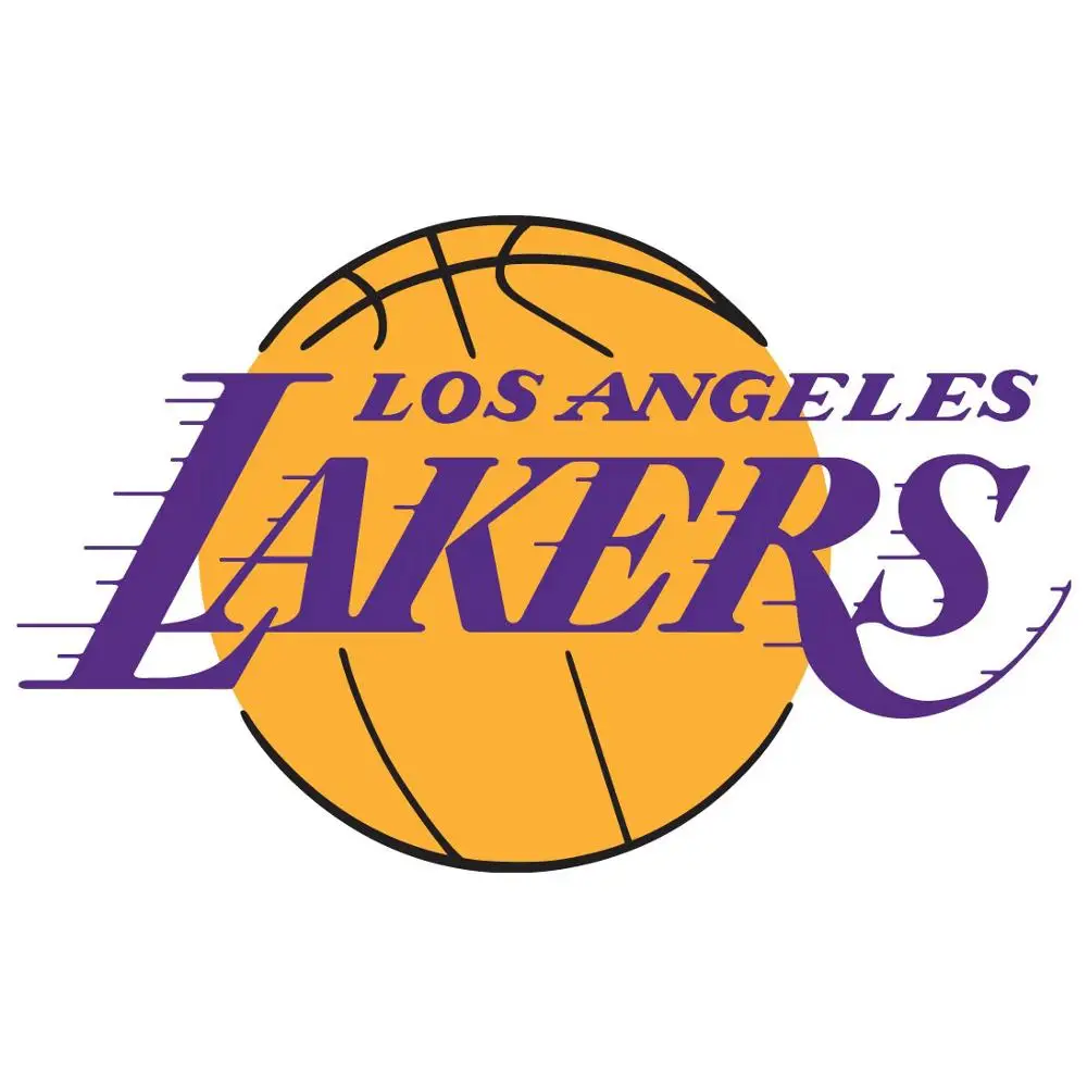 Алмазная картина баскетбольная команда логотип 5D полная квадратная дрель DIY Broderie Диамант Lakers Worriors Bulls Spurs гром Клуб Эмблема - Цвет: BE-020