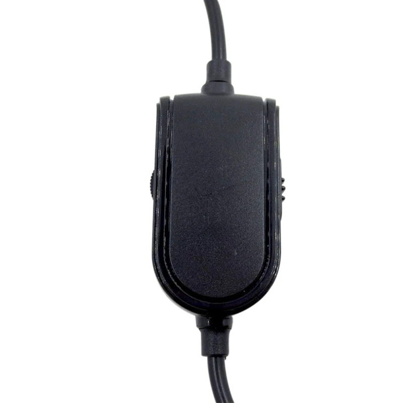 FFYY-регулятор громкости Игровые наушники для Logitecastro A10 A40 A30 A50 кабель для наушников