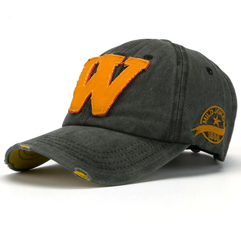 ISHOWTIENDA-Men-Baseball-Cap-Cotton-Caps-Napback-Male-Glof-Hat-Basketball-Caps-Hats-for-Men-and (3)