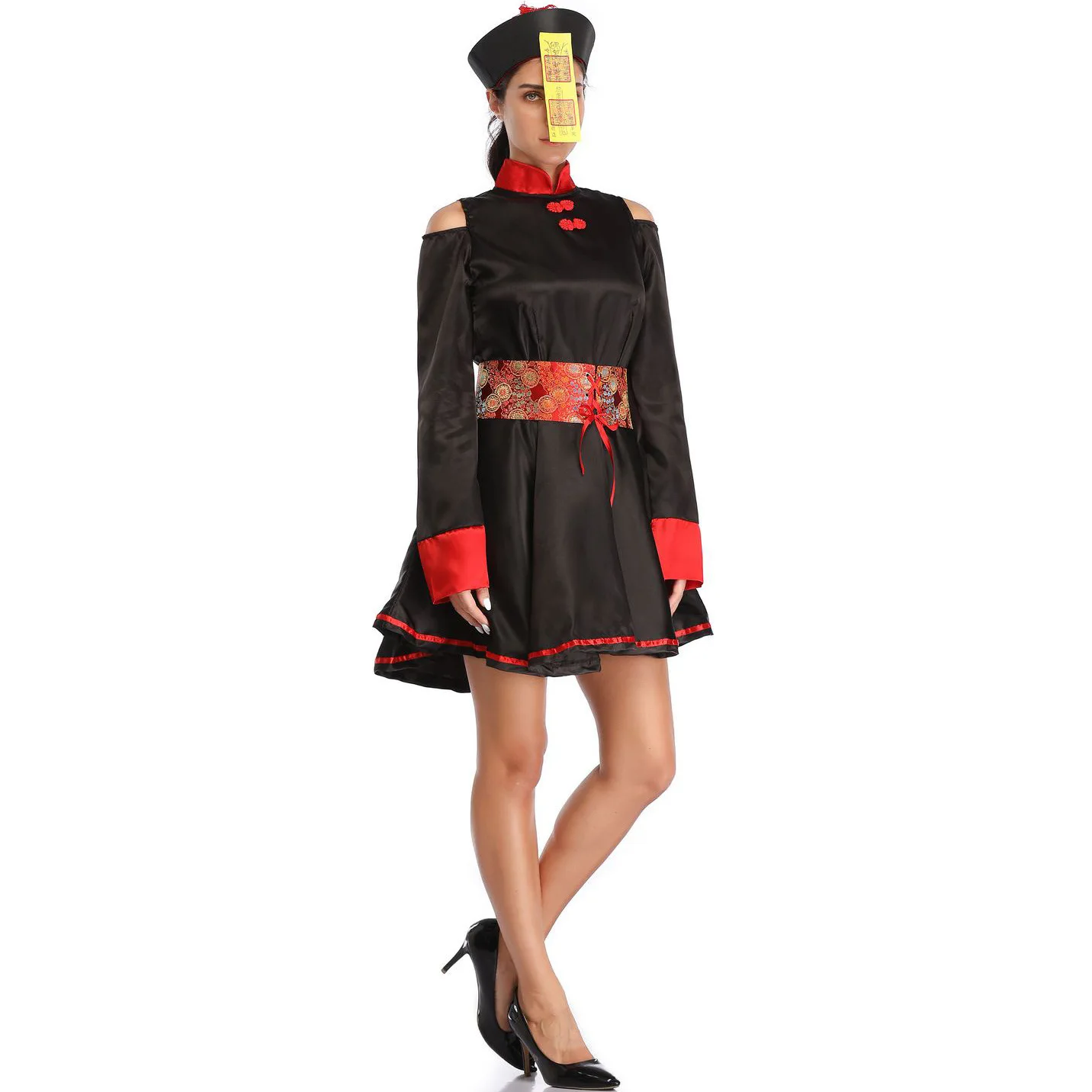 3323 (6).JPG