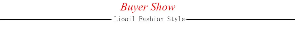 Liooil Fall Sexy V Neck White Midi Bodycon Dress Women Autumn Winter Stretchy Long Sleeve Club Party Tight Fitted Dresses