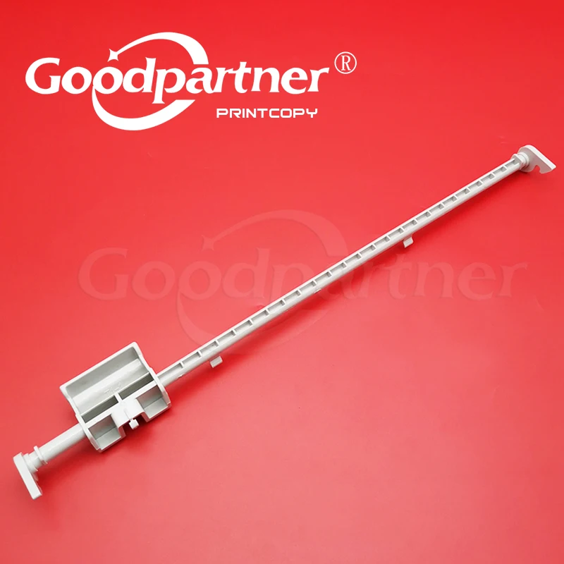 2x A143pp5r04 A143pp5r03 Adf Cover Release Lever Knob For Konica Minolta Df621 Df624 Df701 223