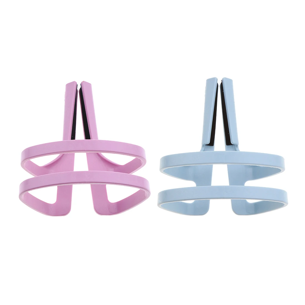 

Durable Violin Fiddle Bow Straighter Adjustor for 1/4 1/8 1/16 Violin Bow Acesscory