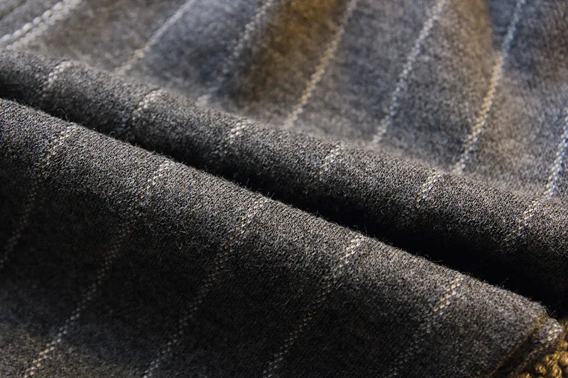 11455948450_544828054