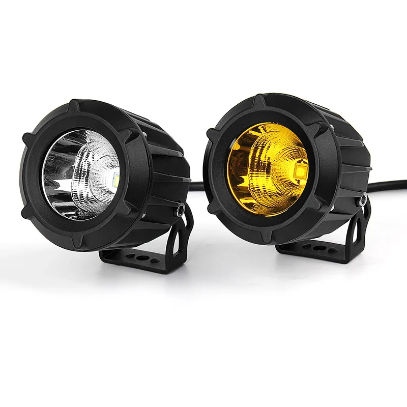 O1CN01GbkMj21lkYBtaBT34_!!2559084857