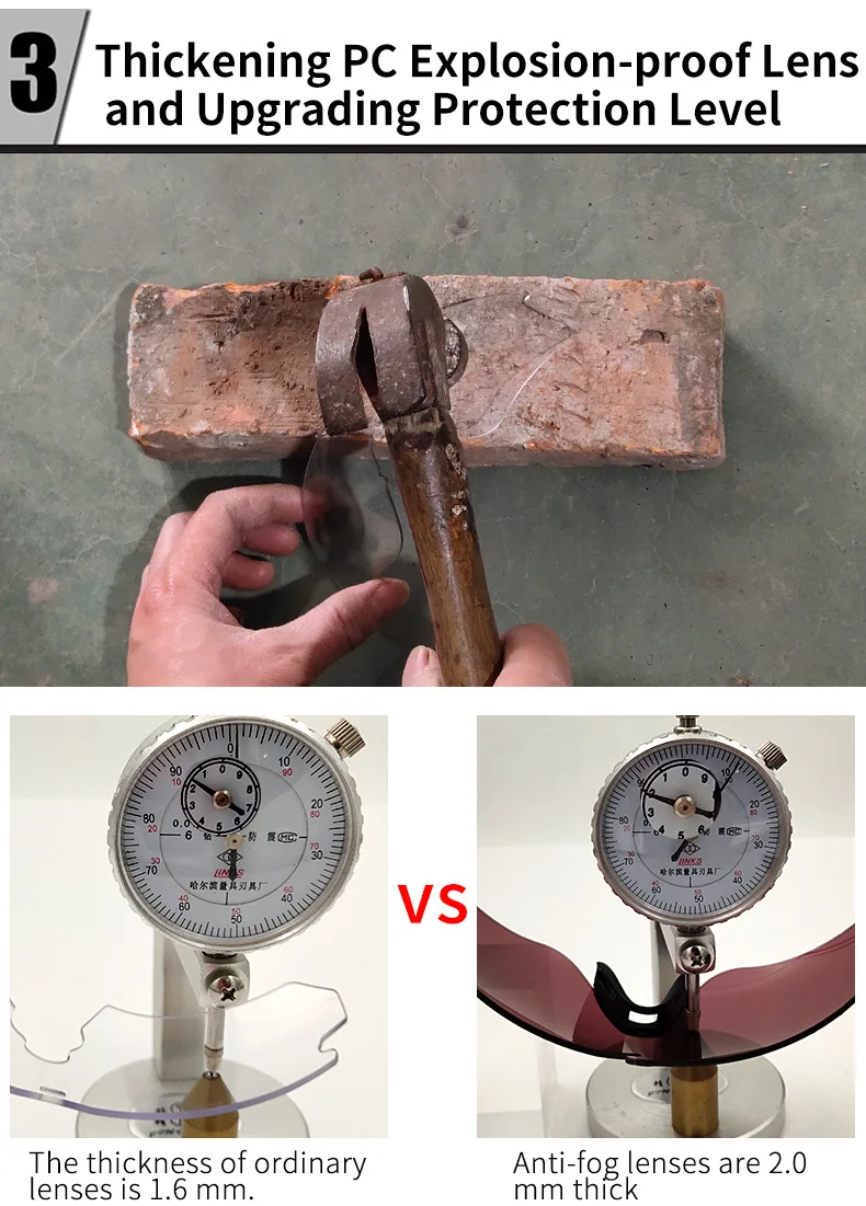 29-10484419602_720548458