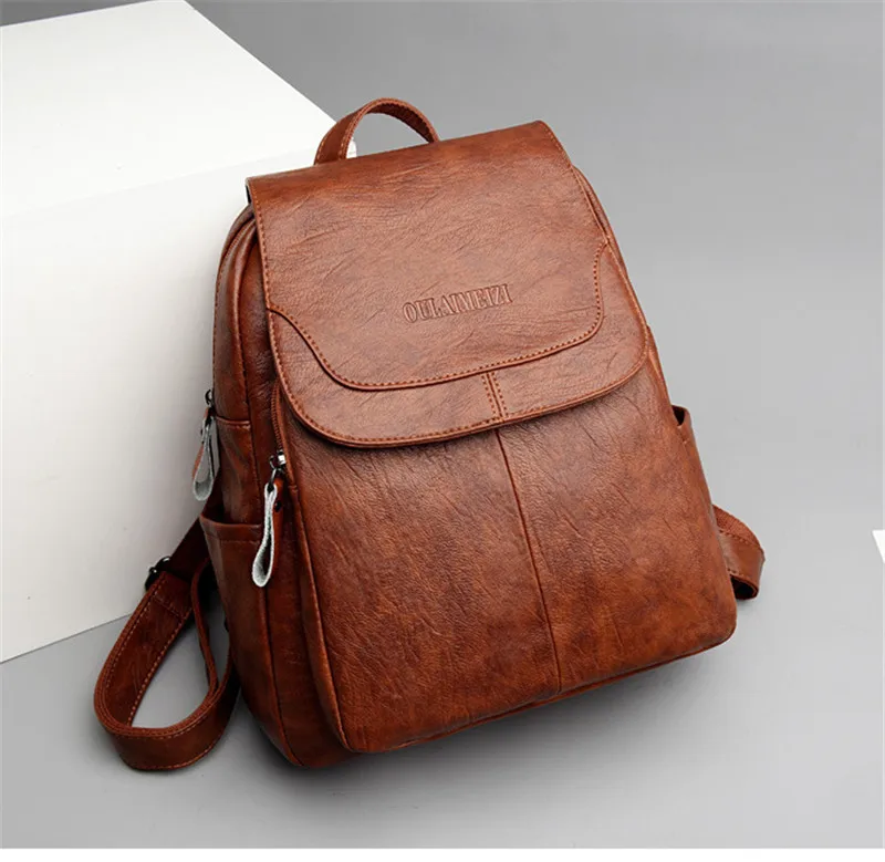 11478914536_1970137165