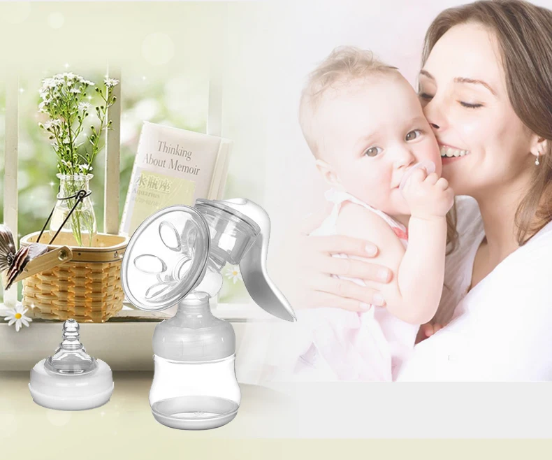 TB2SyTnqXXXXXbNXXXXXXXXXXXX_!!2169652536