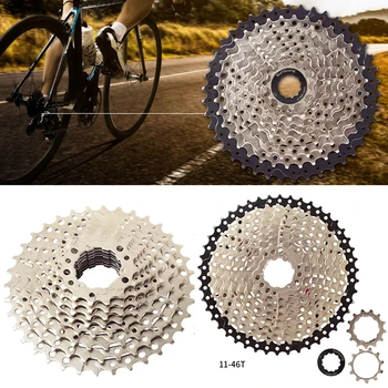 

Spare Freewheel Assembly Maintenance Component Sunshine 10 Speed 11-46T