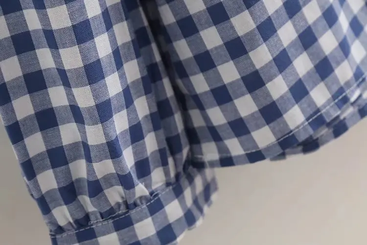 微信图片_20200330144543