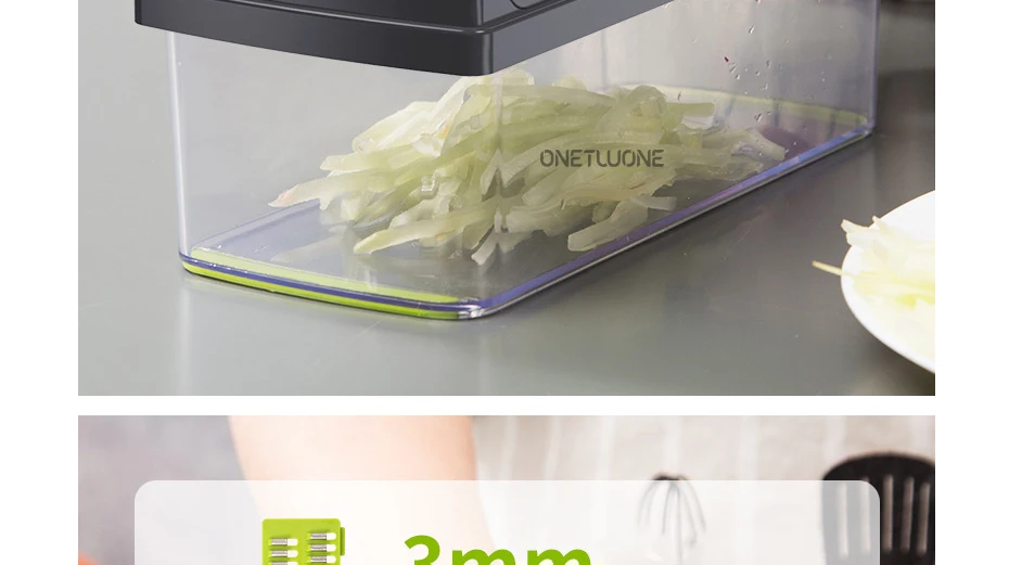 121新多功能切菜器_17