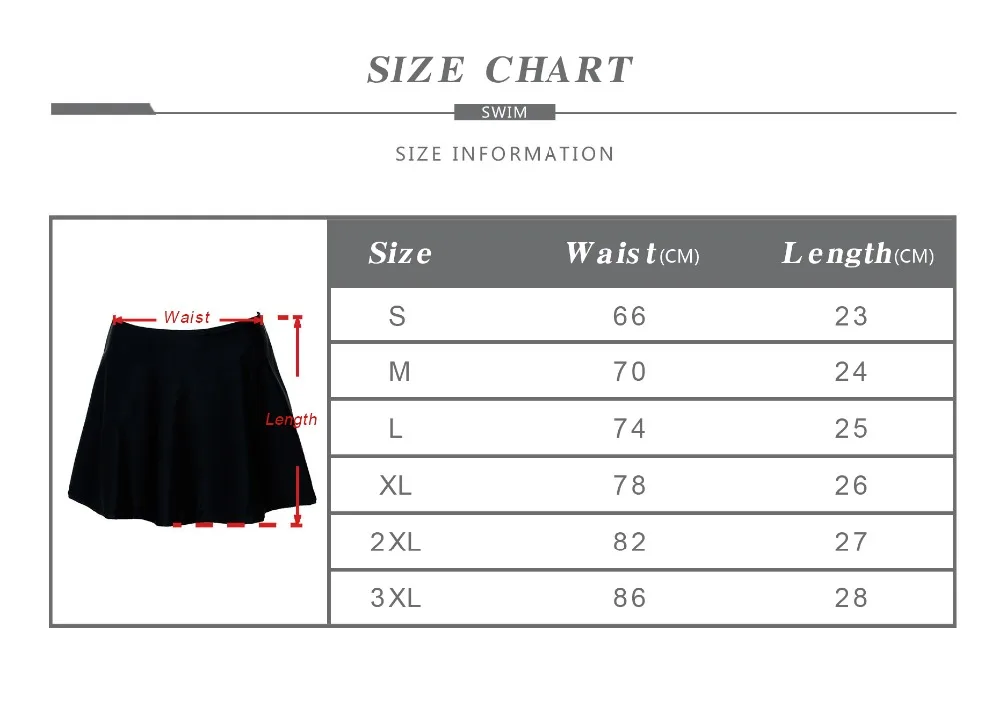 12476481271_498549913