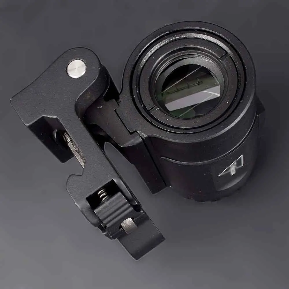 H37156e9266534e44bc3a14ded66969b14