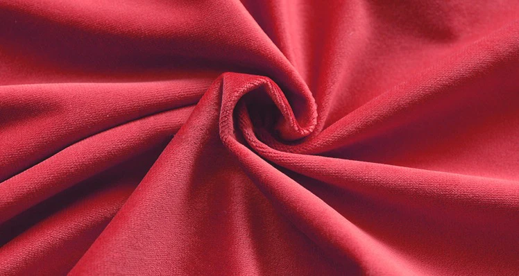 9407622973_1121197284