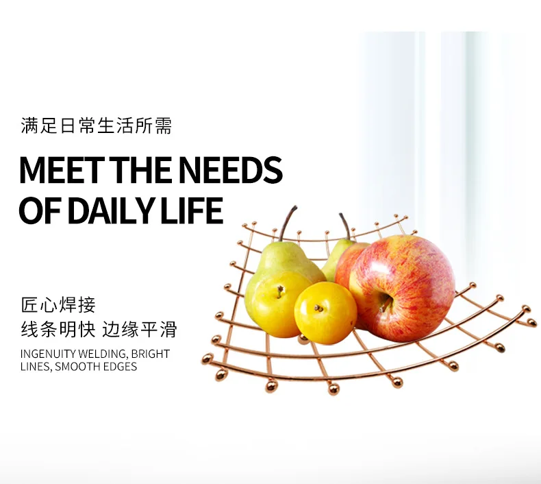详情-07