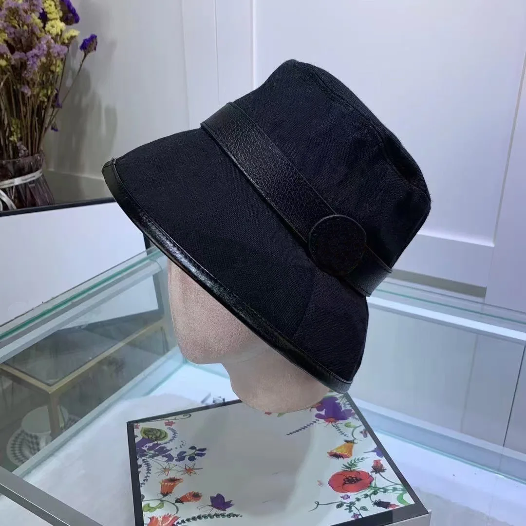 Панама с надписью Модная брендовая шляпа рыбака уличная дорожная Кепка От Солнца