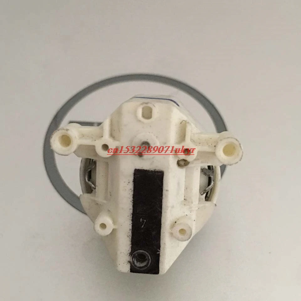 Instrument Cluster Stepper motor 91 255 002 91255002 008 91255005 91255008 91 255 005 For Mercedes-Benz Audi BMW E60 E90 VW