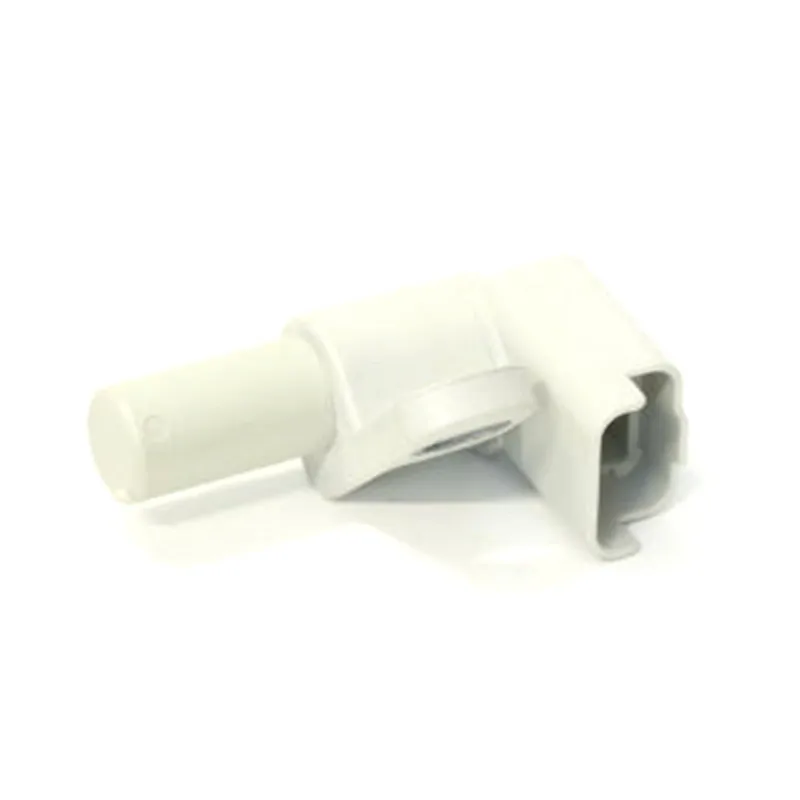 10 шт. Cam подшипник датчик положения для peugeot Citroen 307 308 408 508 3008 508 C5 C4 OEM 1229954 1255020