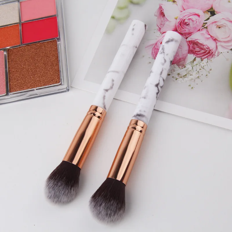 201911232347648989920690