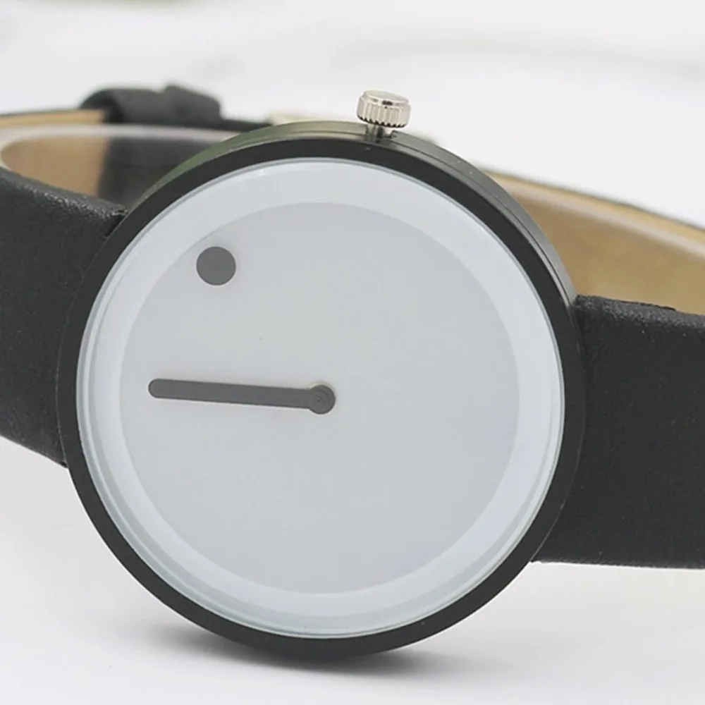 WT4165401-C-20190133-1