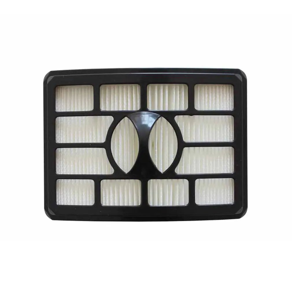 

00911 HEPA Filter Element Vacuum Cleaner Part Accessories for SHARK Rotator Vacuum NV500 NV501
