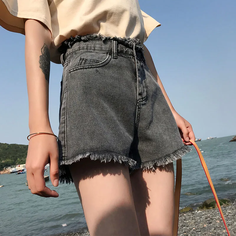 未标题-1_0007_2019_05_11_15_32_IMG_3008