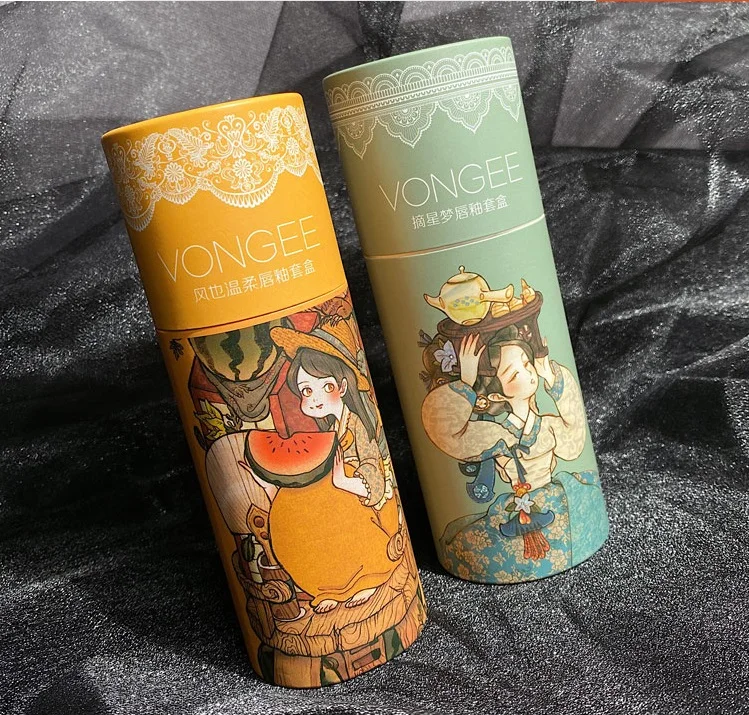 3RL1V)}(SDV_Q[8}[2R}C[L