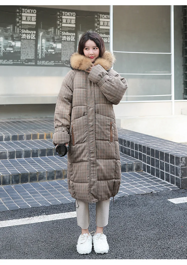 Hooded cotton cotton20190727-1_17.jpg