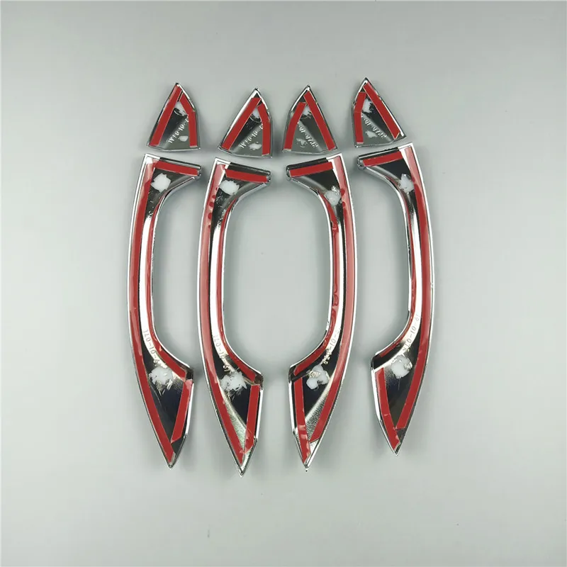 IMG_20190702_100302_副本