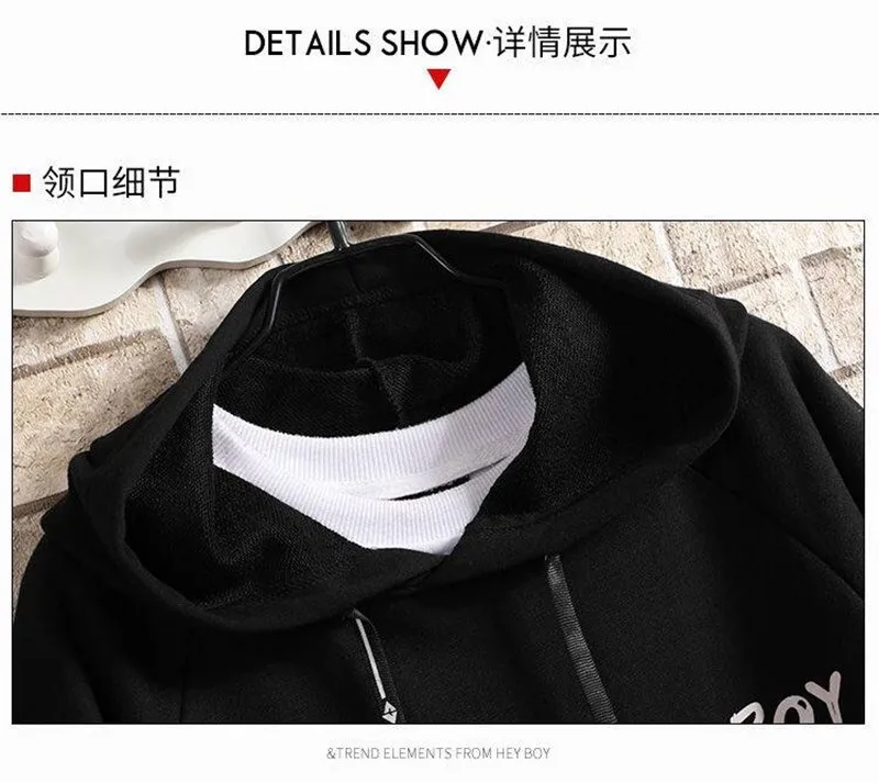 微信图片_20191007110547