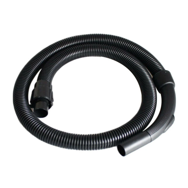 

SANQ Soft Hose Pipe Connector for Philips Karcher Electrolux Qw12t-05f Qw12t-05e Vacuum Cleaner Parts