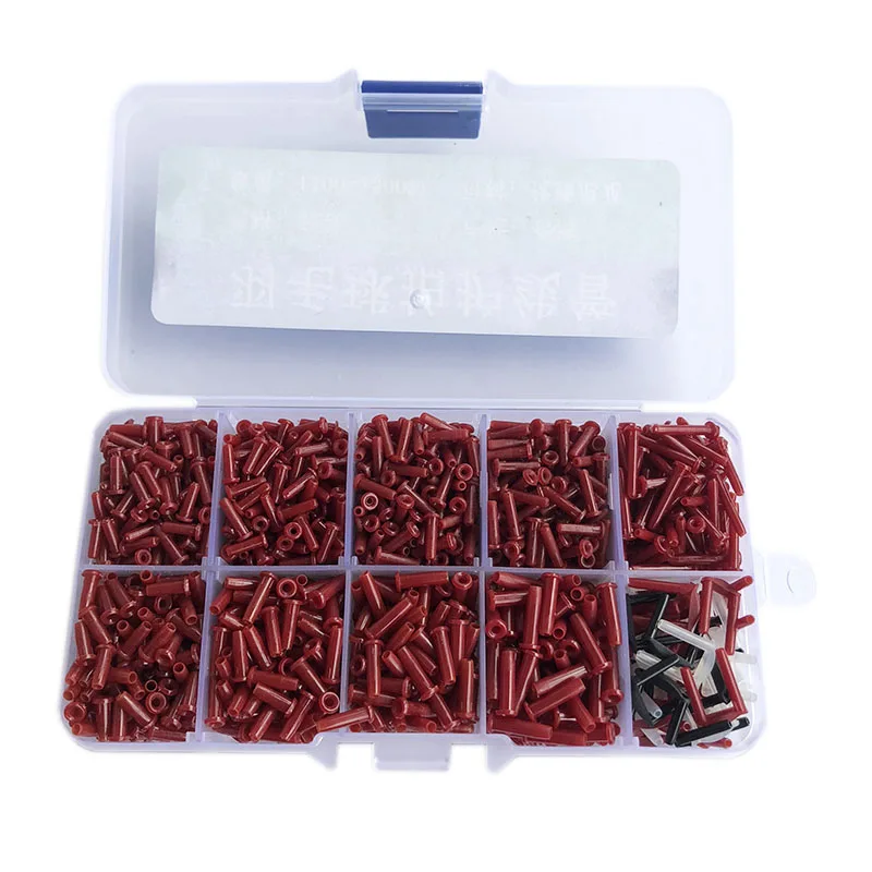 微信图片_20201104114158