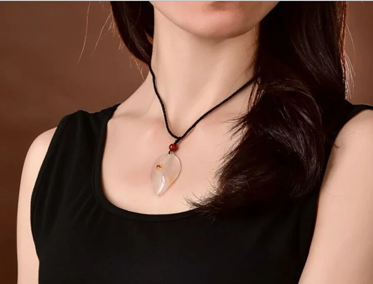 QQ截图20190907135006