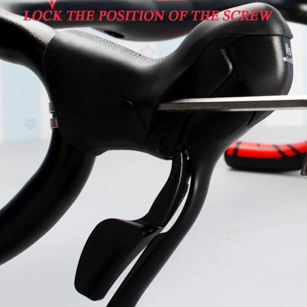 LUO90827010_1053436885815344081