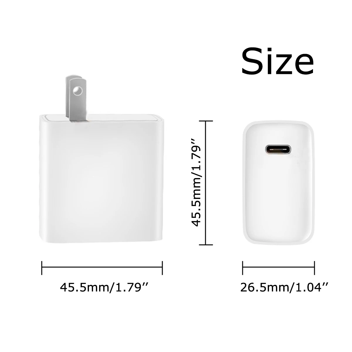 Быстрая зарядка 4,0 3,0 PD зарядное устройство 18 Вт. 0. 0 usb type C быстрое зарядное устройство для iPhone 11 X Xs 8 huawei Phone PD зарядное устройство