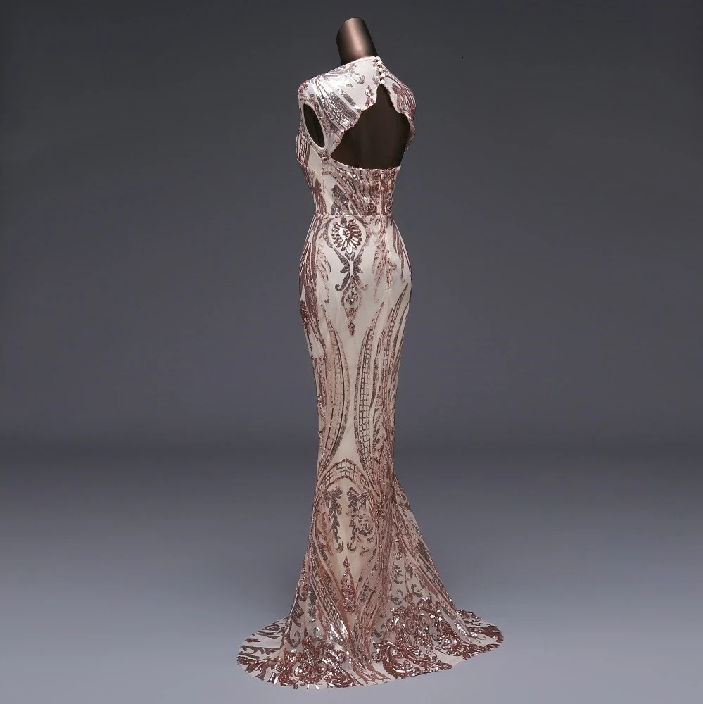 H660e5841b40d4d579cf6ed44816dbf3ab