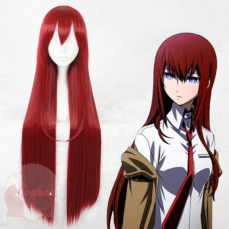 TB25kZprHtlpuFjSspfXXXLUpXa_!!135594043_副本