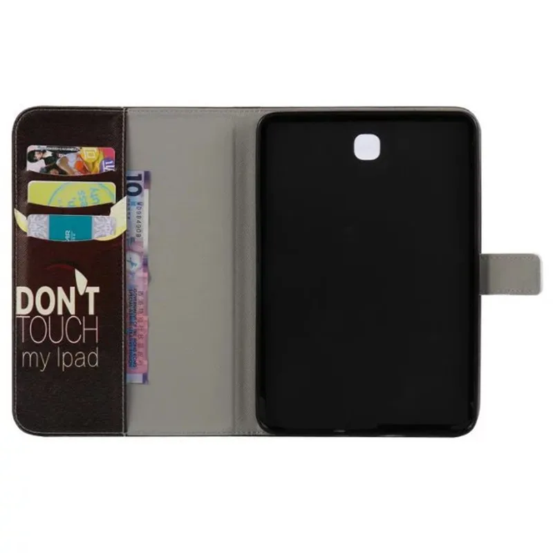 HTB1D7O6jDqWBKNjSZFxq6ApLpXa5