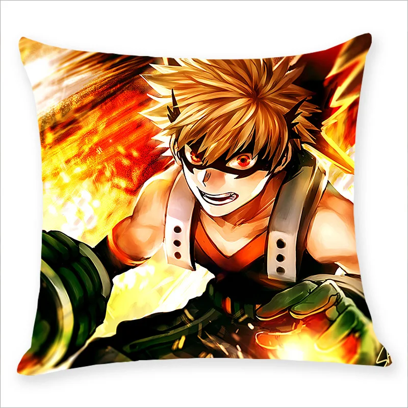 16830796483_732362577