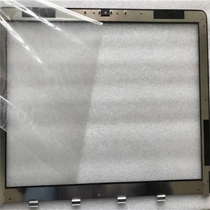 A1311 21.5"   NEW LCD Glass Front Screen Panel Cover for Apple iMac 2009 2010 2011