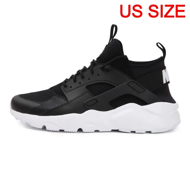 new nike huarache ultra 2018